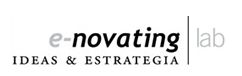 Enovating Lab Ideas y Estrategia